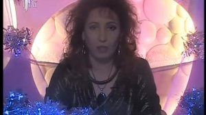 23.12.2014 год "Тайное станет явным". Прямой эфир - Валентина Гор, Анжелика Жарова