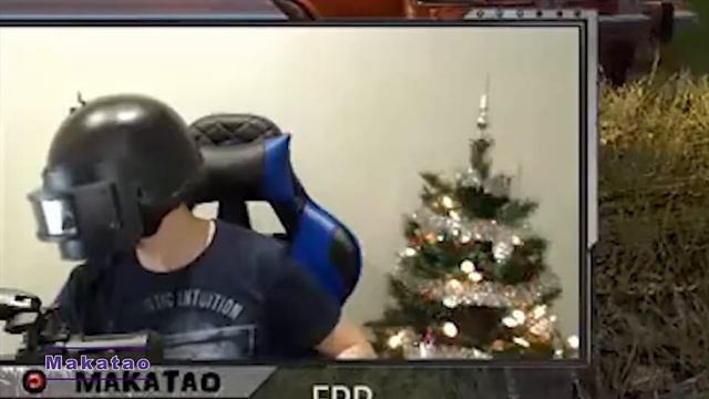 ХECУС УДАРИЛ ЧЕЛОВЕКА | СИЛЬВЕРНЭЙМ ОПЯТЬ ГОРИТ НА СТРИМЕ смотреть онлайн