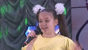 Музыка. Г. Струве. Сорк Марта. 05.11.2024.