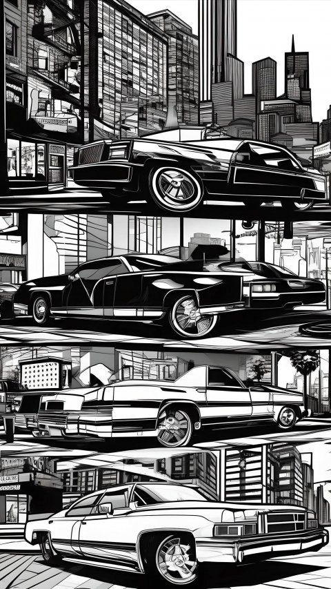 Grand Theft Auto III 🚔 ВЗОРВАЛИ ЗАВОД! @RockstarGames #GTA #Retro