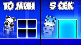 Я ЗАТРОЛЛИЛ ДРУГА СЛОМАННЫМ МОДОМ В БИТВЕ СТРОИТЕЛЕЙ
