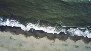 1424456-uhd_3840_2160_30fps