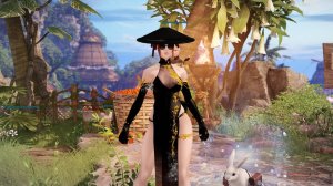 аврель с рандомами за дуала 1-3