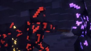 НЕ ПОБЕДИМ - (Songs of war) "Music Video"