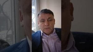 США вынудили Путина начать СВО