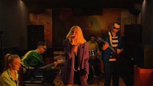 Музыкальное ассорти на Новый год 2025