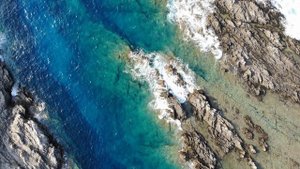 1416529-uhd_3840_2160_30fps