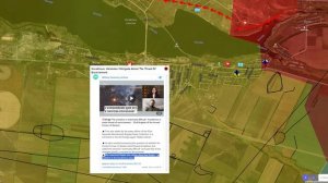 ВС РФ наступают на Великую Новосёлку. Тяжёлое положение Курахово. СВО. Военные сводки за 06.11.2024.