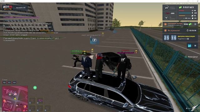 rutube.ru