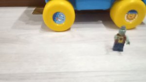 анимация досмотри до конца  и не засмейся