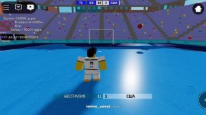 теперь сенсорный футбол! За чтоооооооооооооооооооооооооооооооо!!!)