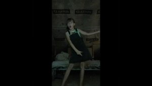 ЕЛИ МЯСО МУЖИКИ!! ПИВОМ ЗАПИВАЛИ😈😈