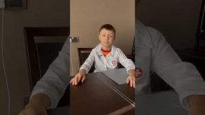 Осуждаю квадроберов !!!!