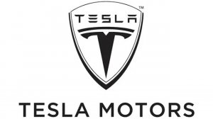 Волновой анализ Tesla Motors