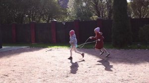 Всеволожская школа-технопарк
Создаем для детей яркий мир современного и качественного образования.