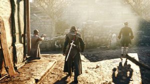 ТОП 13 игр С БЕЗУМНОЙ ГРАФИКОЙ, КОТОРАЯ до сих пор ПОРАЖАЕТ!