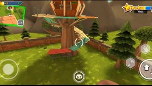 dark Rider 2 gameplay mobile game 2 mission 💯