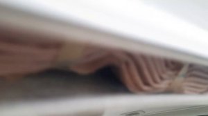 Мазда 6 GJ 2.5 AT Executive из U.S.A по цене Российской 2.0 АТ. Почему так?