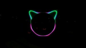 где ты? гио пика #music