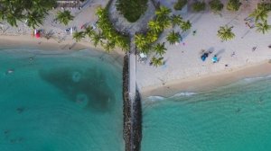 4782367-uhd_3840_2160_30fps