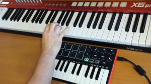 Jean Michel Jarre Oxygene 4 cover