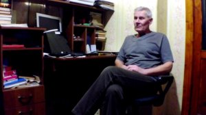 2. Якутия, в поисках медных котлов отступление от темы 25.01.2022
