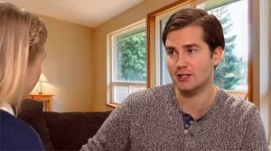 Video 29 – Role-play Video- Asking for and giving advice (Lesson 6.8)