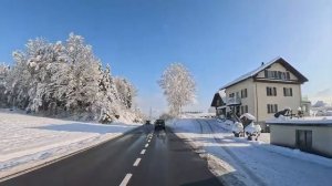 1000048765.mp4 Alan Walker e-type