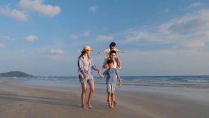 Видит ли Бог наши страдания?