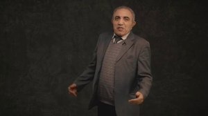 Актерская видеовизитка .mp4