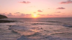 4611893-uhd_3840_2160_25fps