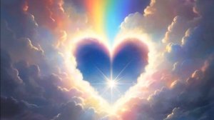 1 ворота Самовыражения. 2 линия. Любовь есть свет