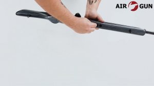 Ружье Baikal 141 Соболь 22LR ламинат L=371