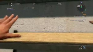 Новый дюп вещей в DYING LIGHT после последней обновы на PS4 23.10.17 до сих пор работает!!!!!!