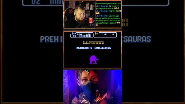 #shortsstream Проходим игры Sega Dendy Super Nintendo PlayStation 1 Большой ретро вечер
