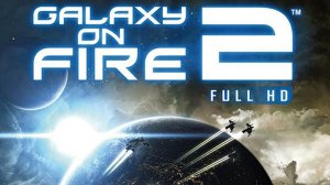 GALAXY ON FIRE 2 HD 1106(14)