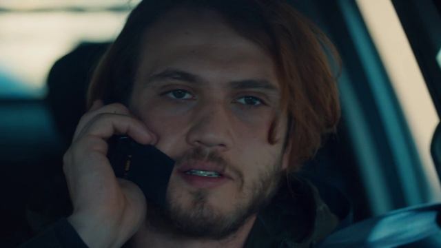 Внутри 28 серия сериал 2016