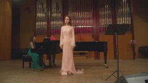 Арис - Чайковский "От чего"💜 Исполняет Арис