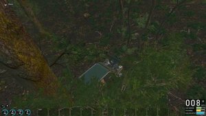 Боевая нива