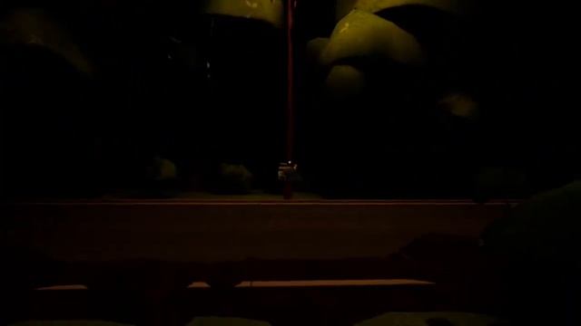 Hello neighbor Missing.umap смотреть онлайн