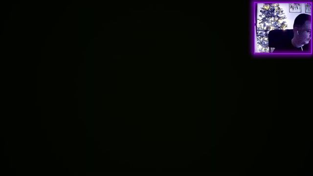 Cyberpunk 2077 | ПОЛНОЕ ПРОХОЖДЕНИЕ | Часть 7 | НОВОГОДНИЙ СТРИМ смотреть онлайн