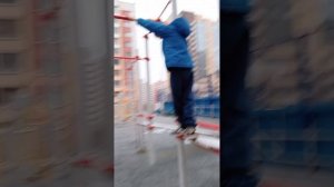 Леший у меня друг!!!