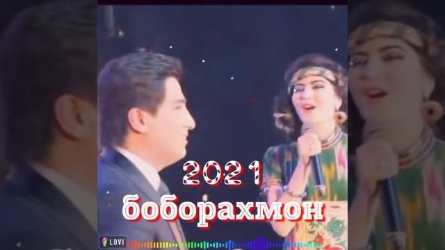 #голибчон#2021  #юсупов#боборахмон#бехтарин💞💞💖 #суруд 💗