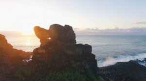 3147937-uhd_3840_2160_30fps (1)