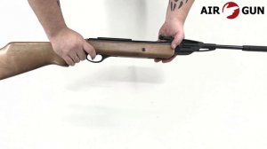 Пневматическая винтовка МР-512-26 4,5 мм. ВНИМАНИЕ!!! Розыгрыш 1000 рублей!!!