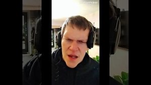 StarMaker_Сергей Трофимов - Родина_solo_2024-11-05_video