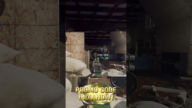 Black Ops 6