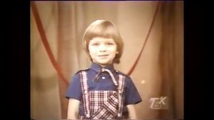 Песенка для детей "Мы с папой"