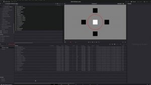 Настройки уровней данных. Исправь сдвиг гаммы в DaVinci Resolve.