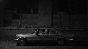 Яд Добра - Время молодёжи Chicagoo Remix